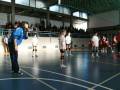 bild2062.jpg