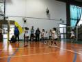 bild2252.jpg