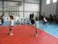 bild2761.jpg