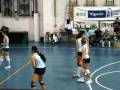 bild2845.jpg