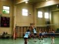 finaleunder13.jpg