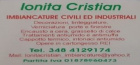 immagine relativa a IONITA CRISTIAN