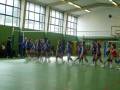 p1050125.jpg