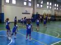 p1060160.jpg