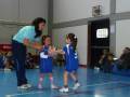 p1070444.jpg