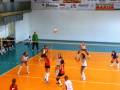 p1140577.jpg