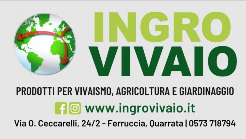 http://www.ingrovivaio.it